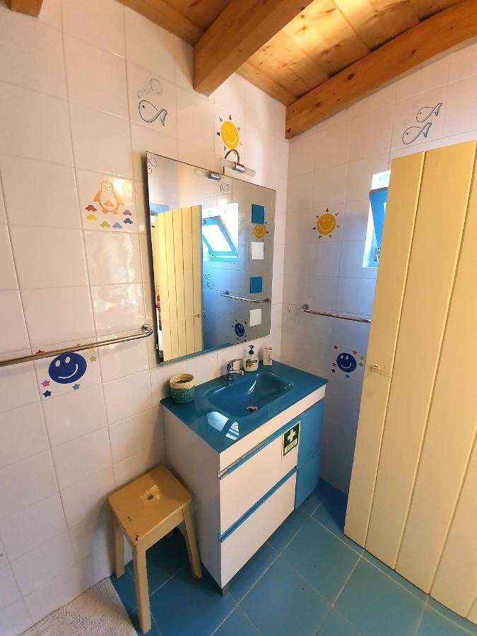 Little Suite Comporta Extérieur photo